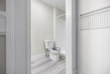 202 Broadway - Photo 22