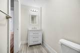 202 Broadway - Photo 23