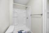 202 Broadway - Photo 24