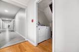 202 Broadway - Photo 25