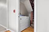 202 Broadway - Photo 26