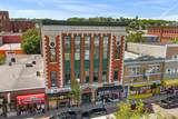 202 Broadway - Photo 27