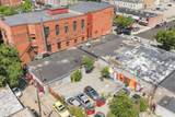 202 Broadway - Photo 29
