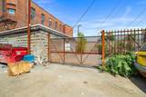 202 Broadway - Photo 33