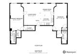 202 Broadway - Photo 34
