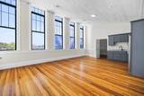 202 Broadway - Photo 4
