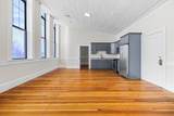 202 Broadway - Photo 5