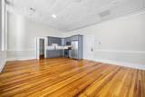 202 Broadway - Photo 6