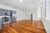 202 Broadway - Photo 7
