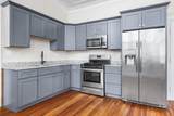 202 Broadway - Photo 8