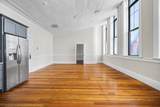 202 Broadway - Photo 9
