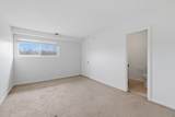 26 Beacon Street - Photo 10