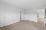 26 Beacon Street - Photo 11