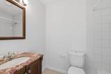26 Beacon Street - Photo 12