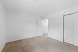 26 Beacon Street - Photo 13