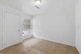 26 Beacon Street - Photo 14