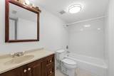 26 Beacon Street - Photo 15