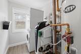 26 Beacon Street - Photo 16