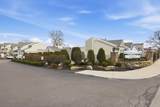26 Beacon Street - Photo 18