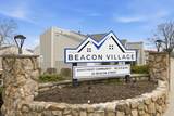 26 Beacon Street - Photo 19