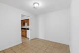 26 Beacon Street - Photo 4