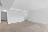 26 Beacon Street - Photo 5