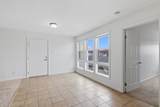 26 Beacon Street - Photo 6