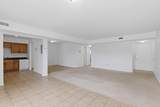 26 Beacon Street - Photo 7