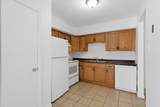 26 Beacon Street - Photo 8