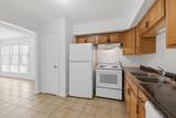 26 Beacon Street - Photo 9