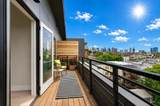 287 Maverick Street - Photo 1