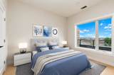 287 Maverick Street - Photo 4