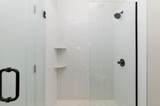 287 Maverick Street - Photo 5