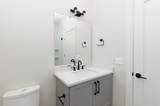 287 Maverick Street - Photo 6