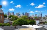 287 Maverick Street - Photo 7
