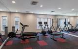 287 Maverick Street - Photo 8