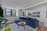 200 Market St - Photo 1