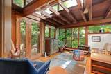 32 Hawthorn St - Photo 14
