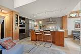 32 Hawthorn St - Photo 15