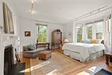 32 Hawthorn St - Photo 20