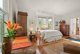 32 Hawthorn St - Photo 22
