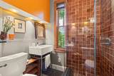 32 Hawthorn St - Photo 23