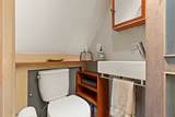 32 Hawthorn St - Photo 24