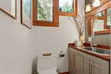 32 Hawthorn St - Photo 25