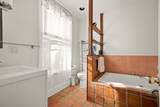 32 Hawthorn St - Photo 26