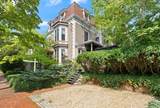 32 Hawthorn St - Photo 27