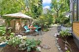 32 Hawthorn St - Photo 29