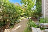 32 Hawthorn St - Photo 30