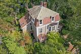 32 Hawthorn St - Photo 31