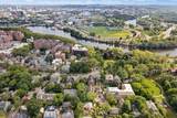 32 Hawthorn St - Photo 33